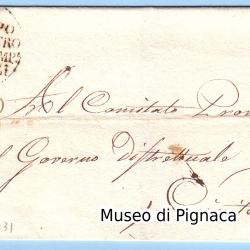 1831-_3-marzo_-lettera-dei-carabinieri-al-comitato-provvisorio