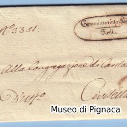 1815-_20-dicembre_-lettera-del-commissariato-pontificio-di-forl