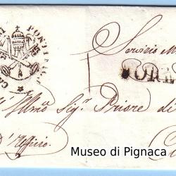 1835-_-3-ottobre_-carabinieri-pontifici-_servizio-militare-sanitario