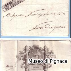 1799-repubblica-cisalpina-30-_piovoso_-lettera-da-forl