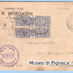 1945-_10-maggio_-uso-in-emergenza-postale-di-francobolli-per-pacchi