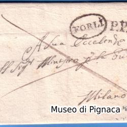 1807-7-novembre-lettera-con-richiesta-di-grazia-per-iil-marito-disertore-diretta-al-ministro-della-guerra-a-milano_-ovale-pp-piccolo