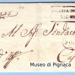 1810-lettera-della-polizia-napoleonica