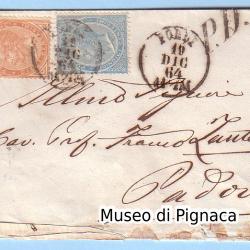 1864-_19-dicembre_-lettera-per-padova-_lombardo-veneto
