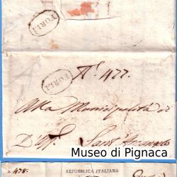 1805-_15-febbraio_-lettera-commissione-di-sanit_-doppio-timbro-ovale-fronte-retro