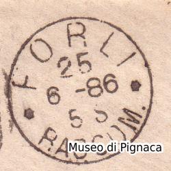 42_-_1882-1889ca_-timbro-cerchio-grande-datario-_forl_-raccom