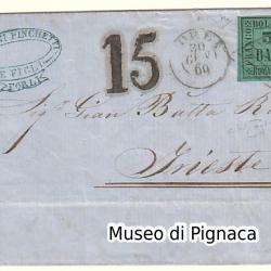 1860-governo-provvisorio-romagne-lettera-per-trieste