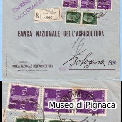 1944-_24-agosto_-lettera-con-rari-francobolli-gnr