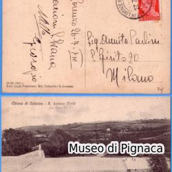 1935-san-lorenzo-in-noceto-timbro-frazionario-27-54-archivio-cartoline-frazioni-limitrofe-