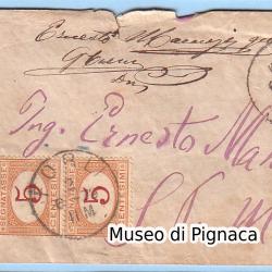 1879-_6-giugno_-lettera-per-citt_-tassata-10-centesimi