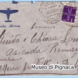 1939-_10-gennaio_-lettera-per-la-somalia_-colonia-italiana