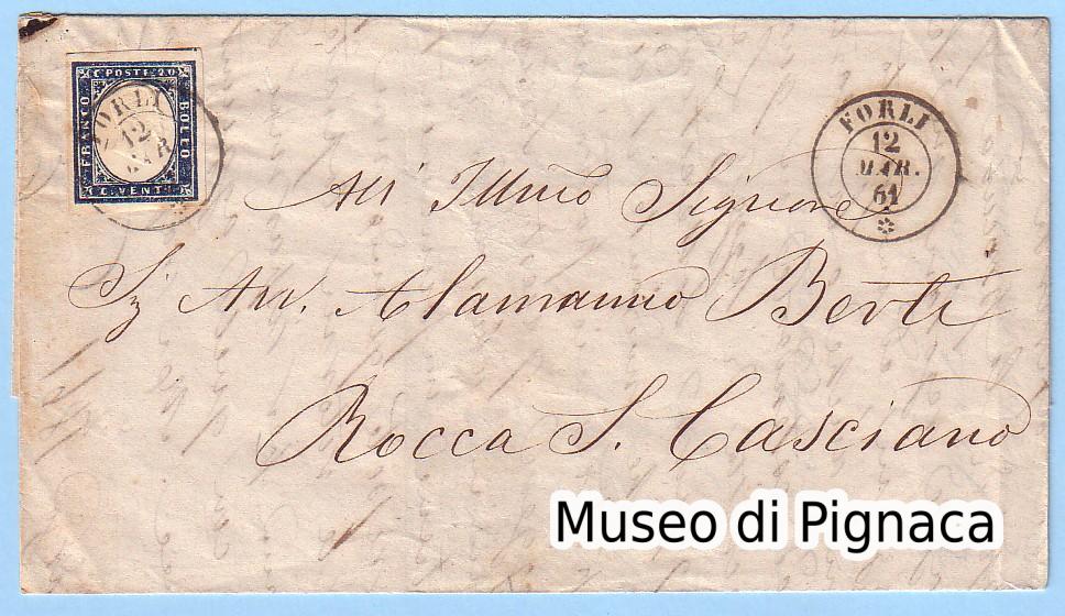 1861-_12-marzo_-lettera-da-forl_-20c-annullato-doppio-cerchio-sardo-italiano