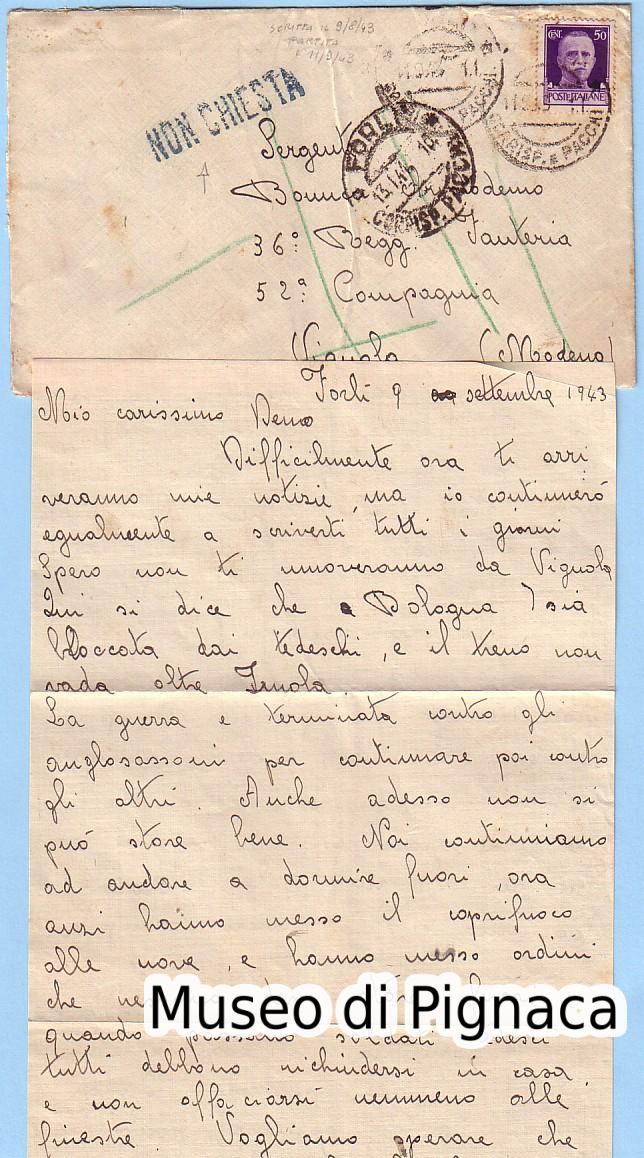1943-_9-settembre_-lettera-indirizzata-a-reggimento-disciolto