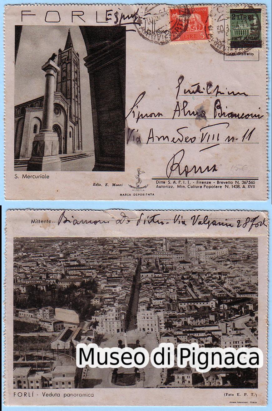 1945-_30-agosto_-lettera-illustrata-di-forl