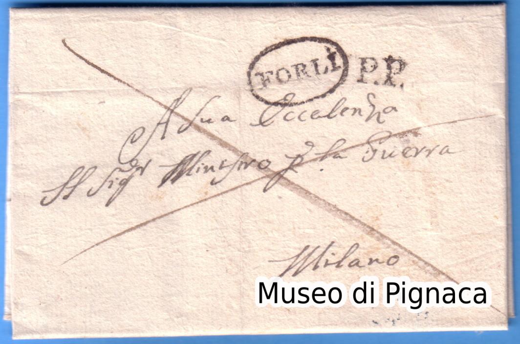1807-7-novembre-lettera-con-richiesta-di-grazia-per-iil-marito-disertore-diretta-al-ministro-della-guerra-a-milano_-ovale-pp-piccolo