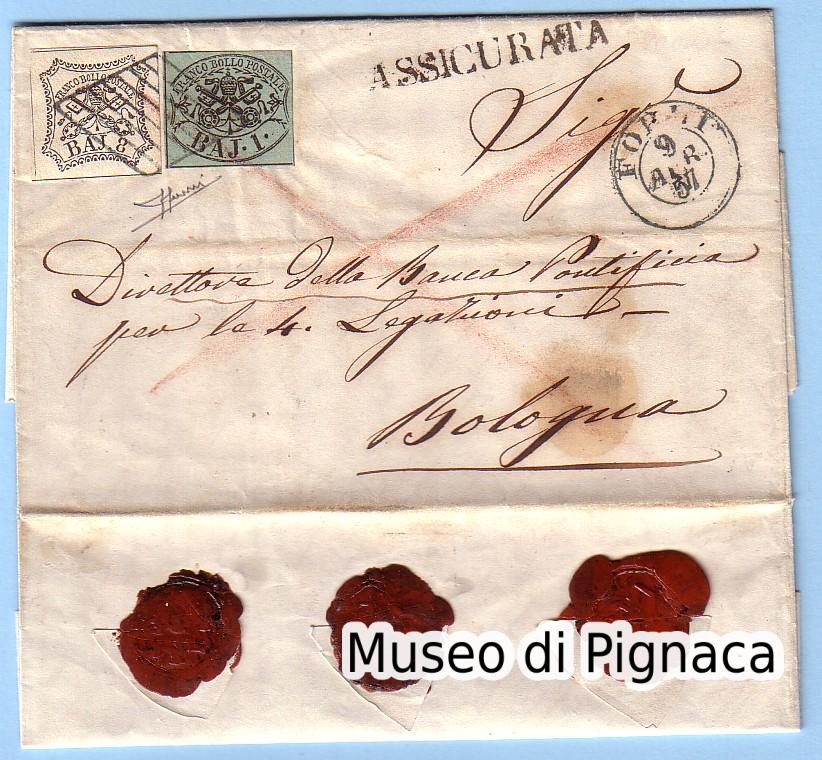 1857-lettera-assicurata-da-forl_-_1bay-_-8-bay