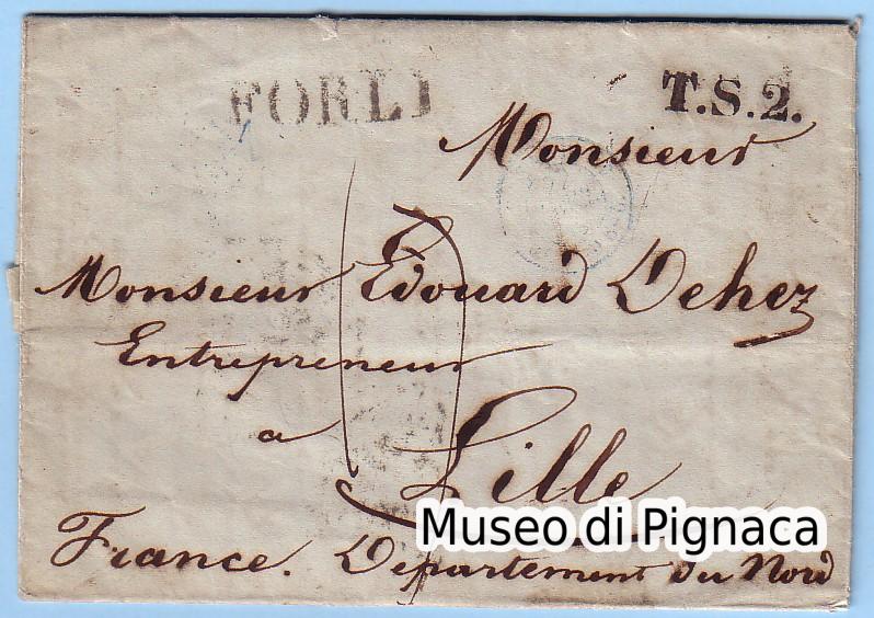 1839-_14-febbraio_-lettera-da-forl_-per-lille-_francia_-timbro-ts2