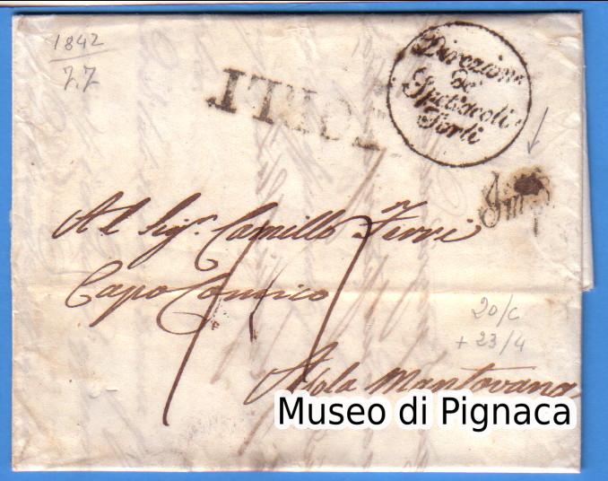 1842-_7-luglio_-lettera-per-isola-mantovana-timbro-imp-sul-fronte