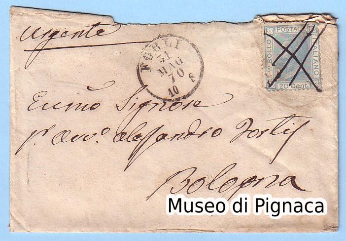 1870-_31-maggio_-lettera-con-francobollo-annullato-con-tratti-di-penna