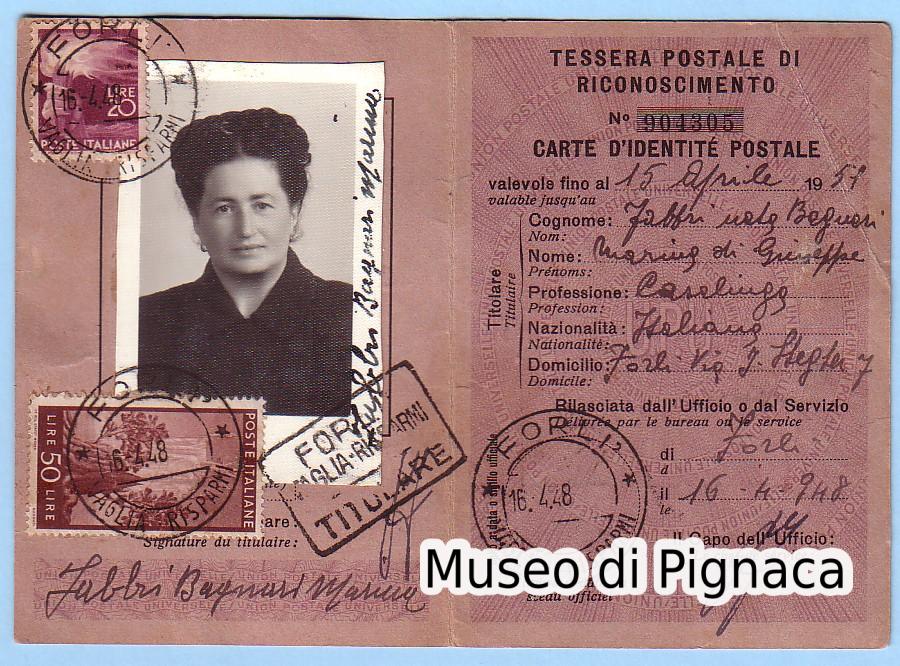 1948-_16-aprile_-tessera-postale-di-riconoscimento_-in-preparazione-delle-elezioni-politiche-del-18-aprile