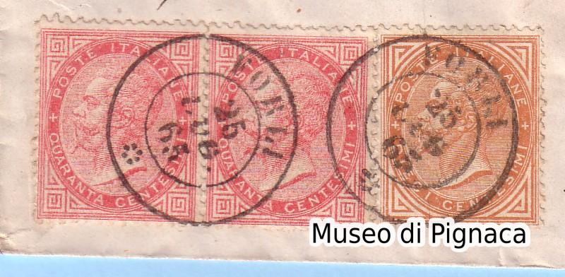 38-1_-timbro-sardo-italiano-del-1861-su-lettere-raccomandate