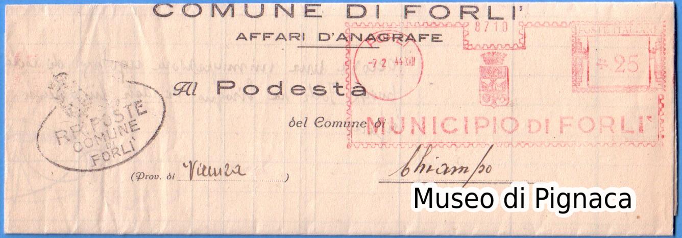 1944-7-febbraio-lettera-spedita-in-periodo-rsi-con-timbri-e-simboli-regno-d-italia