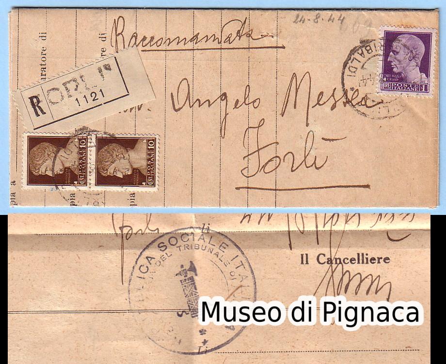 1944-_-24-agosto_-atto-di-notifica-con-francobolli-_imperiale