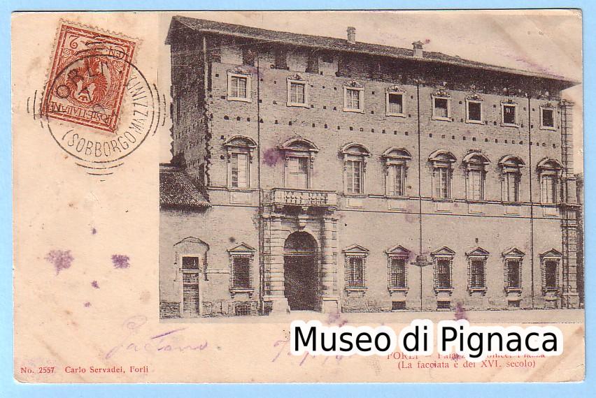 1901-_7-settembre_-cartolina-2c-floreale-forl_-sobborgo-mazzini
