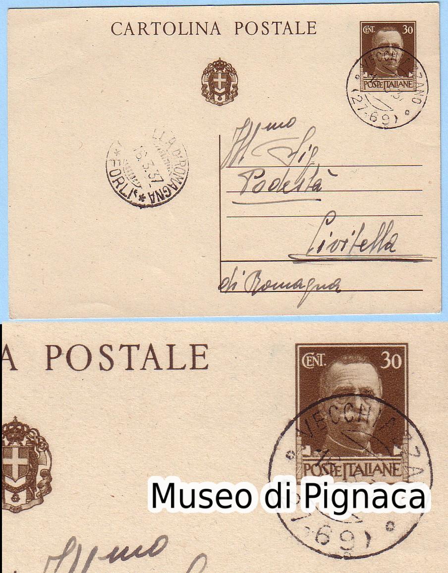 1937-ufficio-di-vecchiazzano-_annullo-frazionario