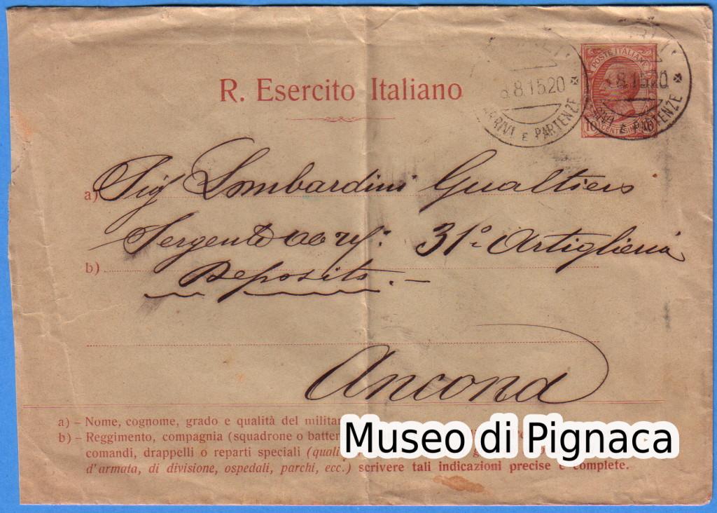 1915-8-agosto-busta-regio-esercito-italiano-intero-postale-spedito-da-forli-ad-un-sottufficiale