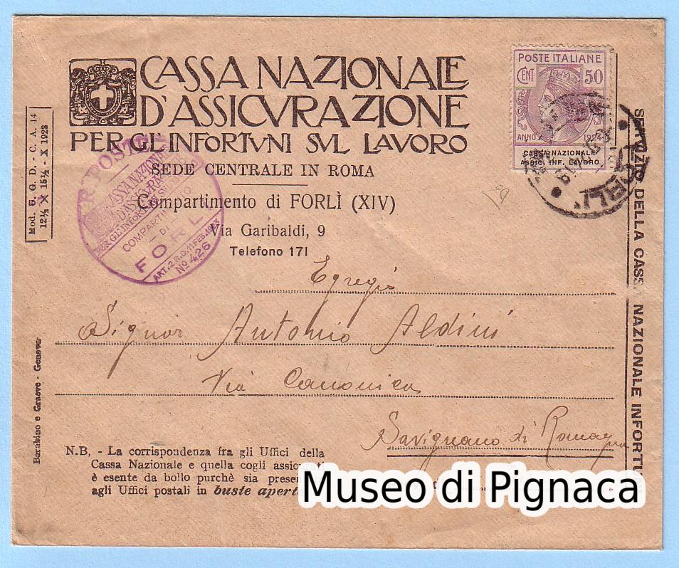 1924-_6-maggio_-lettera-con-francobollo-enti-parastatali