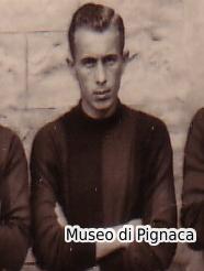 Bernard Vukas - mezzala - al Bologna dal 1957 al 1959