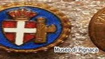 1938 Nazionale Italiana Calcio (ex proprietà Eraldo Monzeglio)