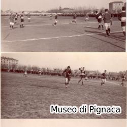 1915 (28 febbraio) - Bologna Padova