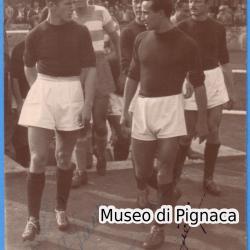 1948 (26 settembre) Gritti, Bernicchi, Taiti e Giorgi