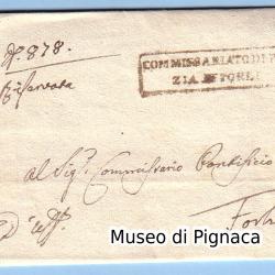 1815-periodo-commissariato-pontificio-lettera-polizia