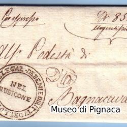 1814-governo-provvisrio-austriaco-lettera-da-forl_-_2_-_per-espresso