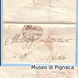 1814-_10-settembre_-lettera-prefettizia-spl-sigillo-governo-provvisorio