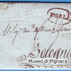 1814-_23-agosto_-letterina-privata-con-timbro-ovale-rosso-e-segno-di-tassa-3