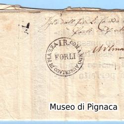 1853-_7-maggio_-ir-comando-di-piazza-austriaco-forli