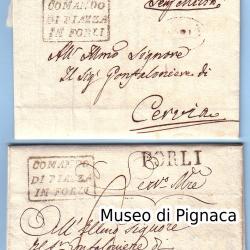 1822-1830-lettere-del-comando-di-piazza-in-forl_-_timbro-rettangolare