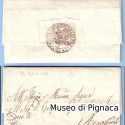 1837-_20-marzo_-compagnia-carabinieri-forl