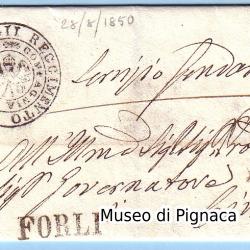 1850-_28-agosto_-carabinieri-il-reggimento-compagnia-di-forl