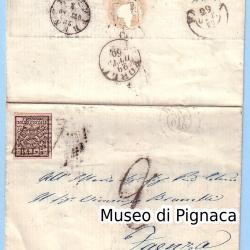 1860-_ottobre_-lettera-da-roma-i-difficili-rapporti-con-lo-stato-pontificio