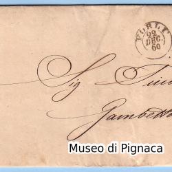 1860-_22-dicembre_-lettera-del-consiglio-provinciale-sanitario-di-forl