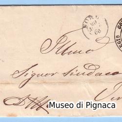1860-_20-marzo_-lettera-governo-dell_emilia