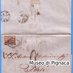 1860-_27-novembre_-lettera-da-roma-per-forl_-transitata-in-toscana