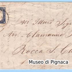 1861-_12-marzo_-lettera-da-forl_-20c-annullato-doppio-cerchio-sardo-italiano