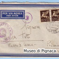1941-_27-settembre_-lettera-spedita-dalla-posta-militare-nr-45-_grecia