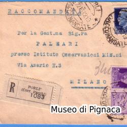 1942-22-ottobre-bustina-raccomandata-con-francobollo-propaganda-di-guerra